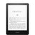 Amazon Kindle Paperwhite 5 11th Generation (2021)