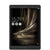 Asus ZenPad 3S 10 Z500KL