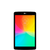 LG G Pad 7.0 V400