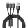 USB-C Multi Kabel