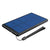 Powerbank - Solcelle Oplader