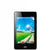Acer Iconia One 7 B1-730