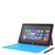 Microsoft Surface Pro 2