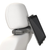 Tablet Holder til Bil