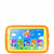 Samsung Galaxy Tab 3 Kids