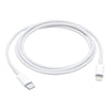 iPad Lightning til USB-C Kabel
