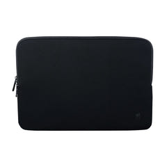 Gear Laptop Sleeve 13-14" (33.5 x 24 cm) - Sort