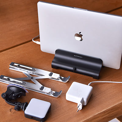 MacBook / Computer Tilbehør