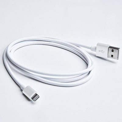 iPad Kabel & Adapter