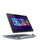 Acer One 10 S1002 2-i-1 10" Sleeve & Taske