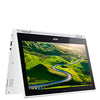 Acer Chromebook R11 11.6" 2-i-1 Sleeve & Taske