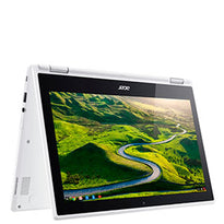 Acer Chromebook R11 11.6" 2-i-1