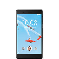 Lenovo Tab 7 7"