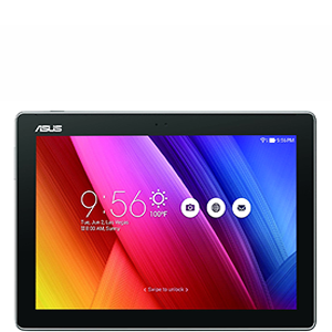ASUS ZenPad 10 (Z300, Z310)
