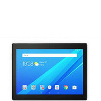 Lenovo Tab4 8 Plus 8"