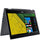 Acer Spin 5 2-in-1 13.3" Sleeve & Taske