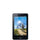 Acer Iconia Tab 7 A1-713 Cover & Skærmbeskyttelse