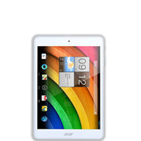 Acer Iconia Tab A1-830 (2014)