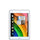 Acer Iconia Tab A1-830 Cover & Skærmbeskyttelse