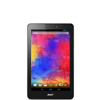 Acer Iconia One 8 B1-810 (2014)