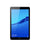 Huawei MediaPad M5 8 (8.4") Cover & Skærmbeskyttelse
