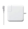 MacBook Oplader - Strømforsyning