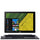 Acer Switch 5 12" 2-i-1 Sleeve & Taske