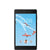 Lenovo Tab 7 Essential 7"