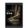 Asus Zenpad 3S 10 Z500M Cover & Skærmbeskyttelse