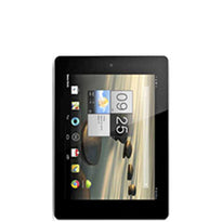 Acer Iconia Tab A1-810 (2013)