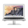 MacBook / PC Holder & Stativ