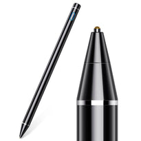 Touchpen / Stylus