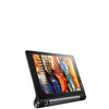 Lenovo Yoga Tab 3 8" (YT3-850F / YT3-850L / YT3-850M) Cover & Skærmbeskyttelse