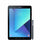 Samsung Galaxy Tab S3 9.7" (T820, T825)