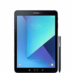 Samsung Galaxy Tab S3 9.7"