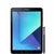 Samsung Galaxy Tab S3 9.7"
