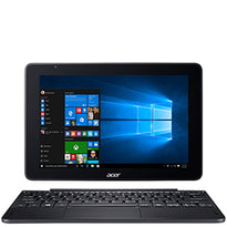 Acer Switch One 10 10.1" 2-in-1