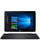 Acer Switch One 10 10.1" 2-in-1