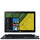 Acer Switch 3 12.2" 2-i-1 Sleeve & Taske