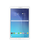 Samsung Galaxy Tab E 9.6" Cover & Skærmbeskyttelse