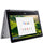 Acer Chromebook 13 13,3" 2-i-1