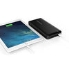 Powerbank til iPad & tablet