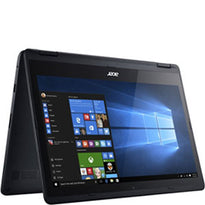 Acer Aspire R5- 2-in-1 14"