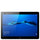 Huawei MediaPad M3 Lite 10 (10.1") Cover & Skærmbeskyttelse
