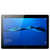 Huawei MediaPad M3 Lite 10 (10.1")