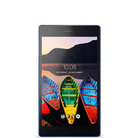 Lenovo Tab3 7 7"