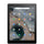 ASUS Chromebook Tablet CT100PA-AW0003 Cover & Skærmbeskyttelse