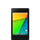 ASUS Google Nexus 7 (2. gen. 2013) Cover & Skærmbeskyttelse
