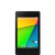 ASUS Google Nexus 7 (2. gen. 2013)
