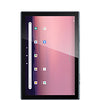 Acer ATAB1021E 10" Tablet Cover & Skærmbeskyttelse